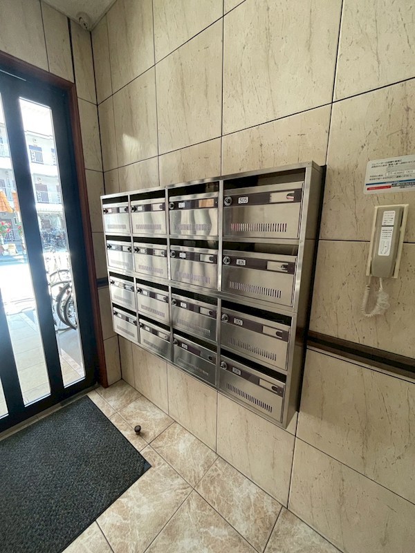 ロイヤルヒルズ その他11