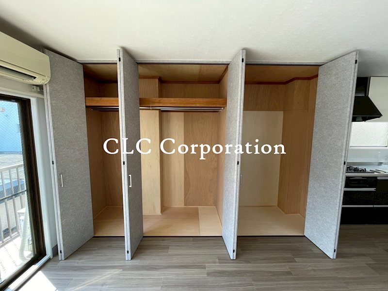 山本ビル その他2