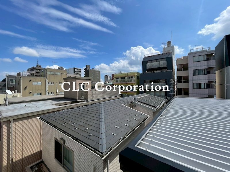 山本ビル その他6