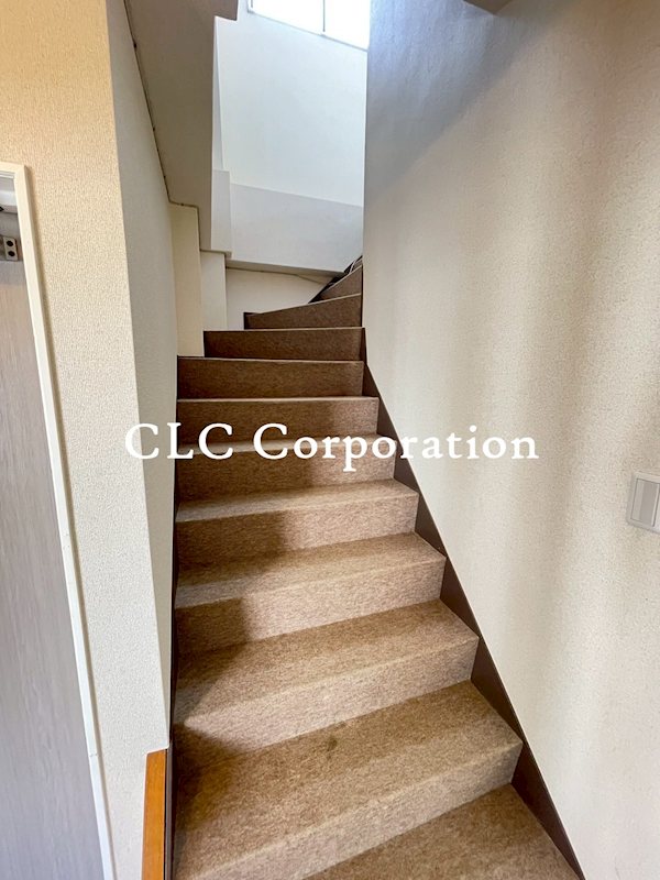 山本ビル その他9