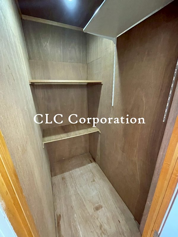 山本ビル その他10