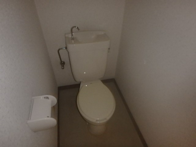 ユニックス橘 その他2