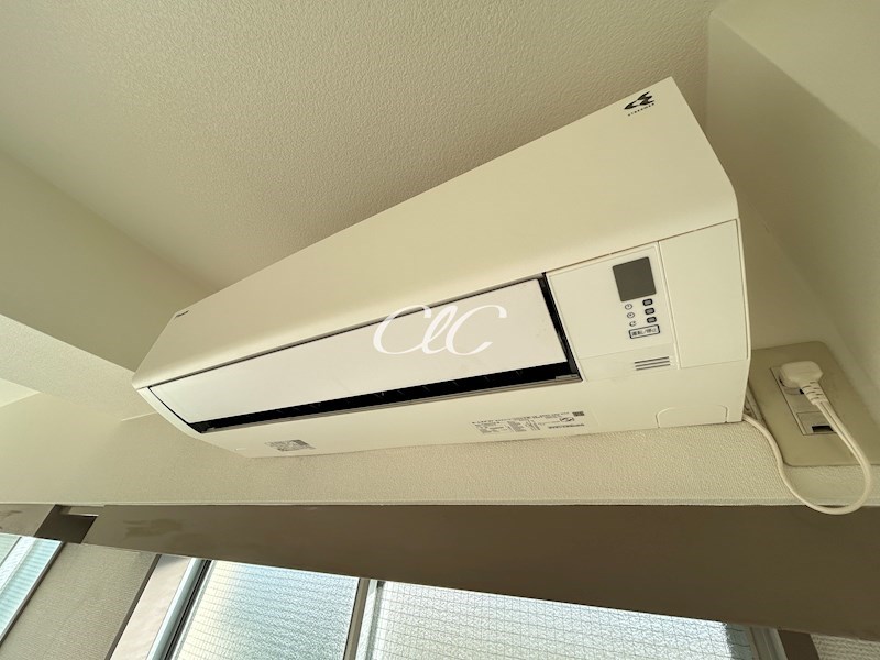 三家第２ビル その他1