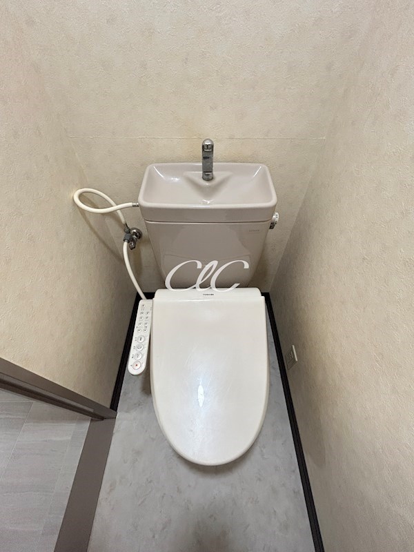 三家第２ビル その他2