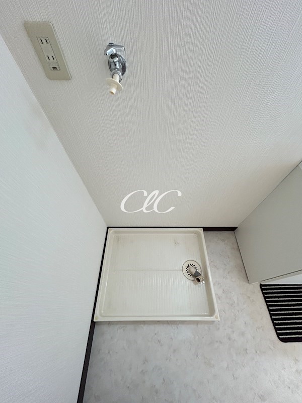 三家第２ビル その他5