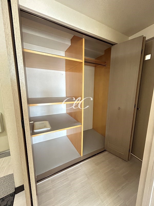 三家第２ビル その他7