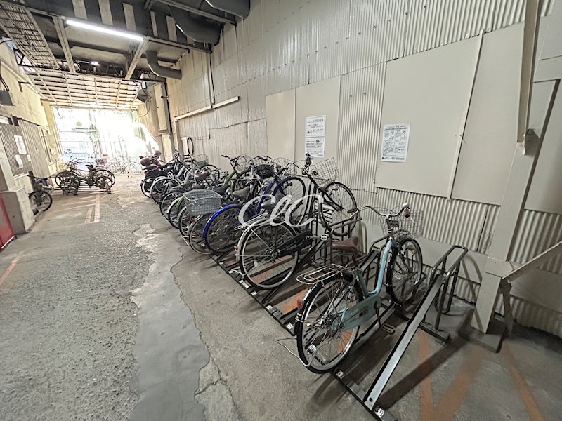 三家第２ビル その他10