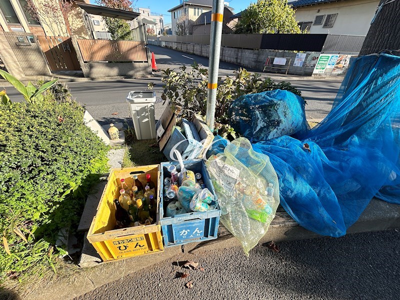 三家第２ビル その他11