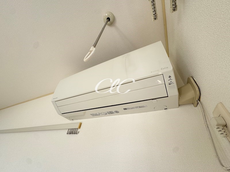 フォレストカントリー その他1