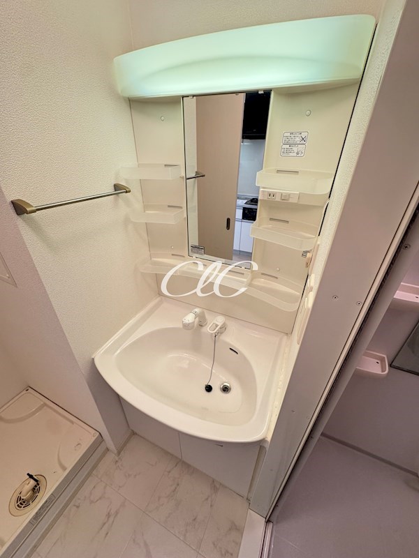 フォレストカントリー その他2