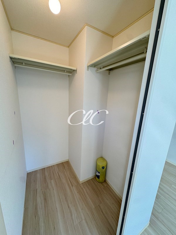 フォレストカントリー その他5