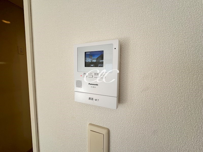 フォレストカントリー その他6