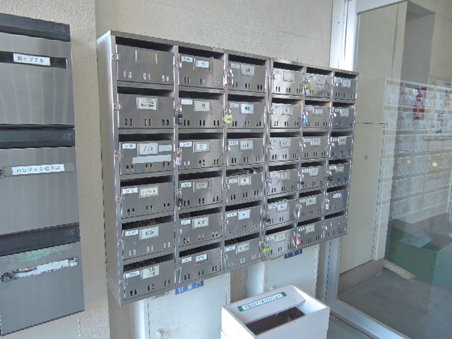 三家第２ビル その他5