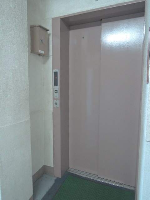 三家第２ビル その他6