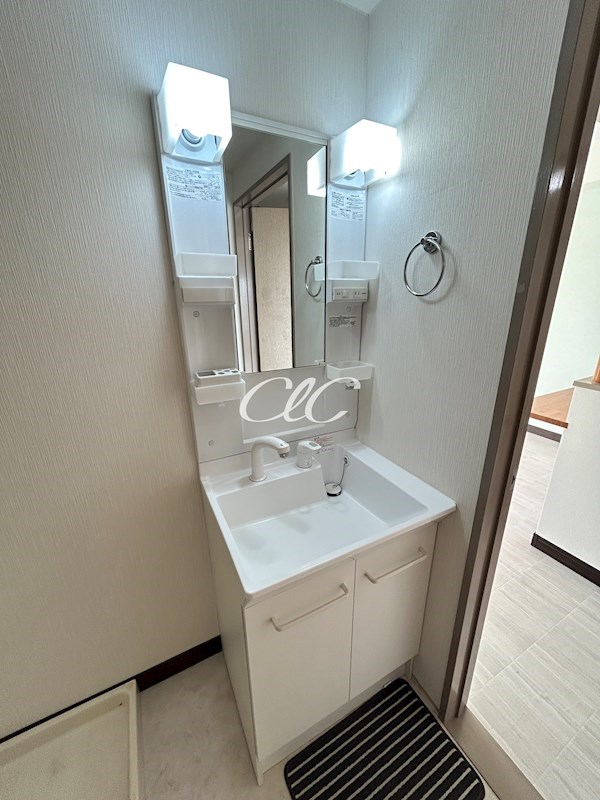 三家第２ビル その他3