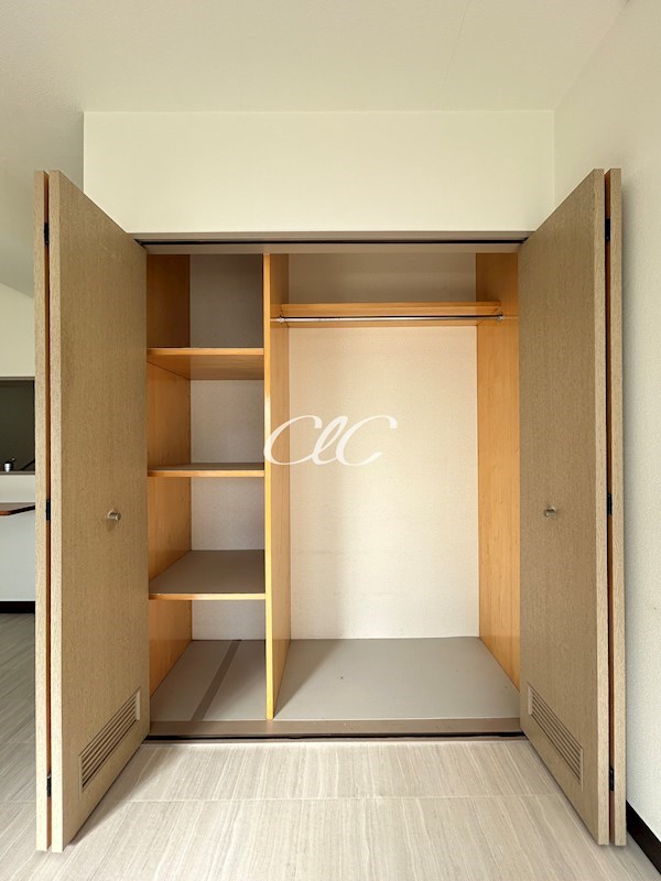 三家第２ビル その他4