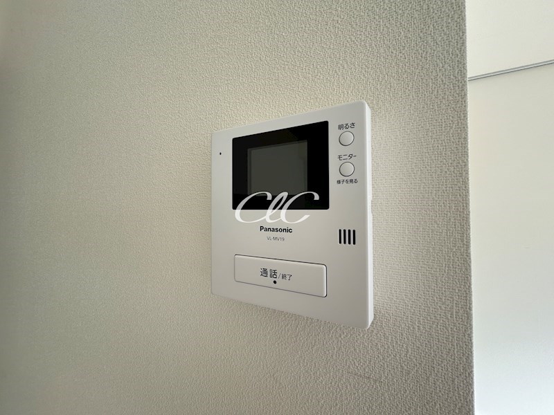 三家第２ビル その他6