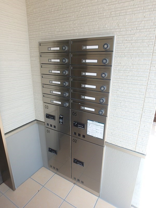 Ｓｏｌａｒｅ    その他2