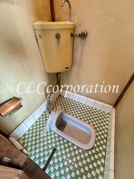 片桐荘 その他1