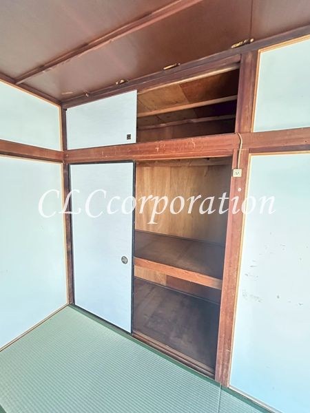 片桐荘 その他2