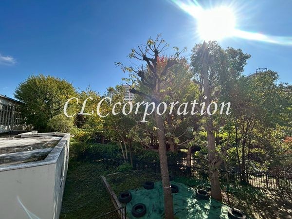 片桐荘 その他3