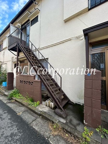 片桐荘 その他5