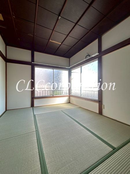 片桐荘 その他6