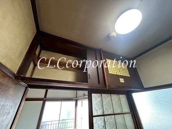 片桐荘 その他7