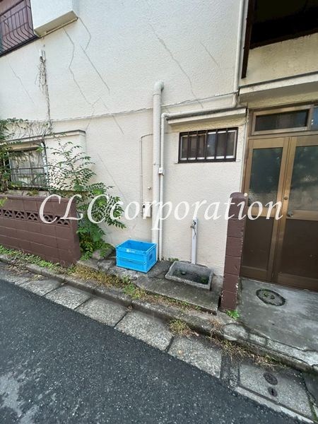 片桐荘 その他8