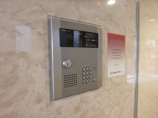 Ｋｏｕｒｔ　Ｋ３ その他1