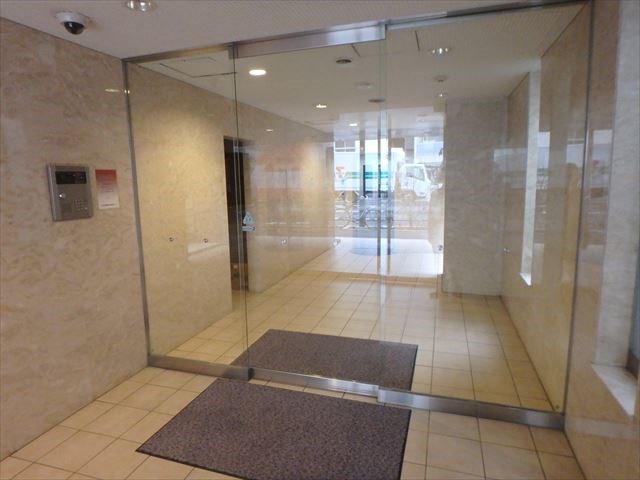 Ｋｏｕｒｔ　Ｋ３ その他2