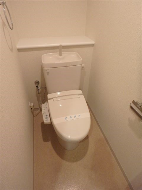 Ｋｏｕｒｔ　Ｋ３ その他3