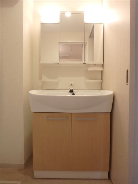 Ｋｏｕｒｔ　Ｋ３ その他4