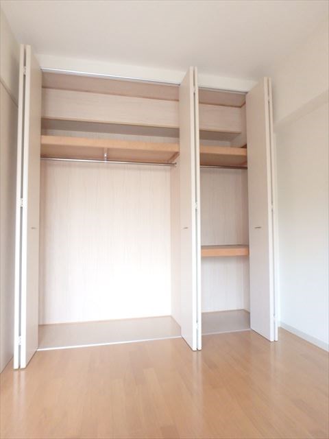 Ｋｏｕｒｔ　Ｋ３ その他5