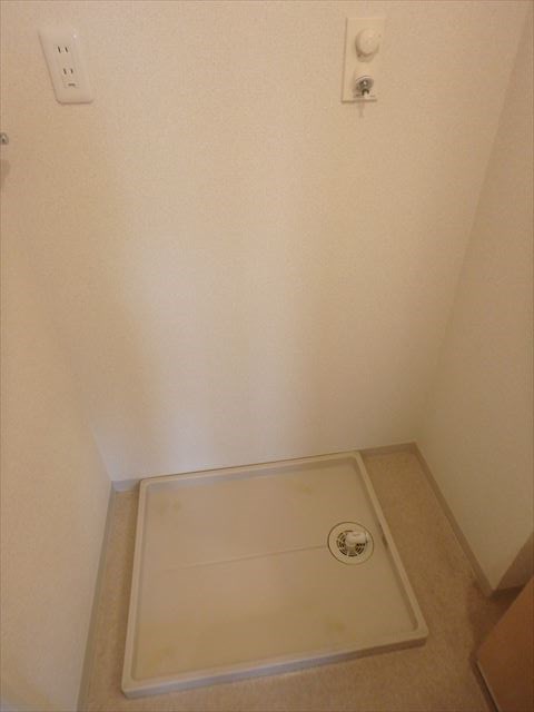 Ｋｏｕｒｔ　Ｋ３ その他6