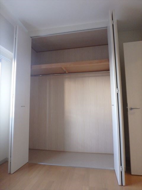 Ｋｏｕｒｔ　Ｋ３ その他7