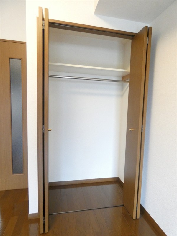 トライアングル綾瀬 その他4