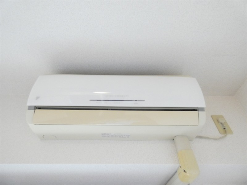 トライアングル綾瀬 その他5