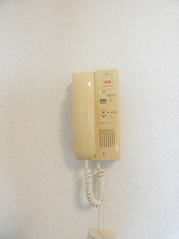 トライアングル綾瀬 その他6