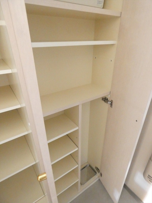 トライアングル綾瀬 その他8