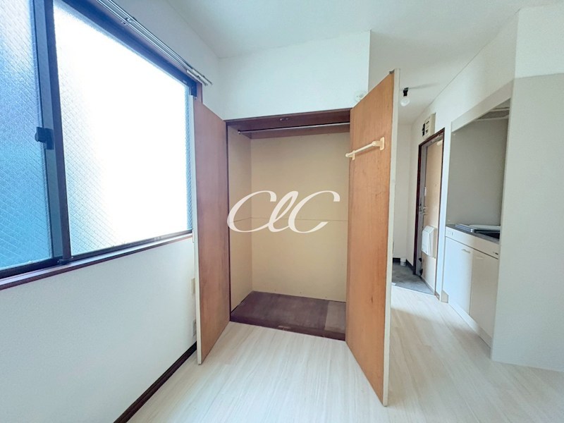 エクセル須賀 その他1