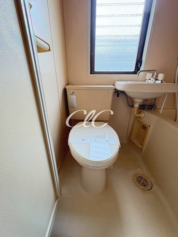 エクセル須賀 その他2