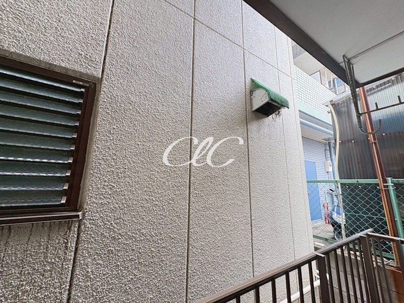 エクセル須賀 その他3