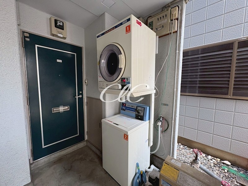 エクセル須賀 その他4