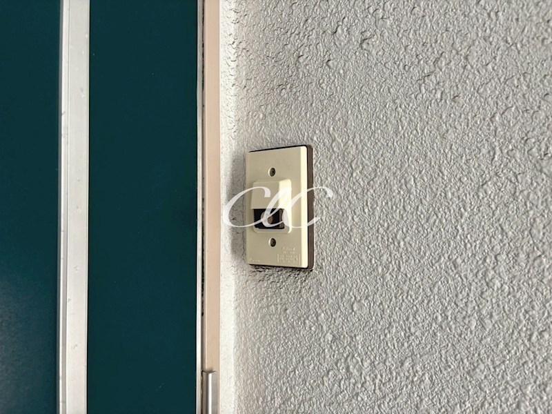 エクセル須賀 その他5