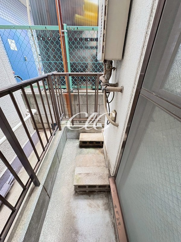 エクセル須賀 その他6