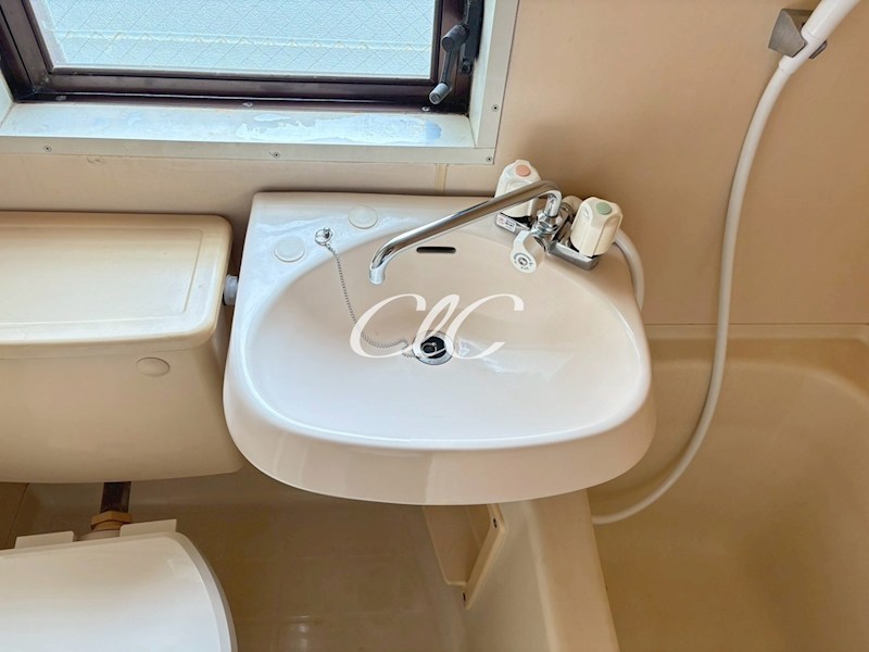 エクセル須賀 その他7