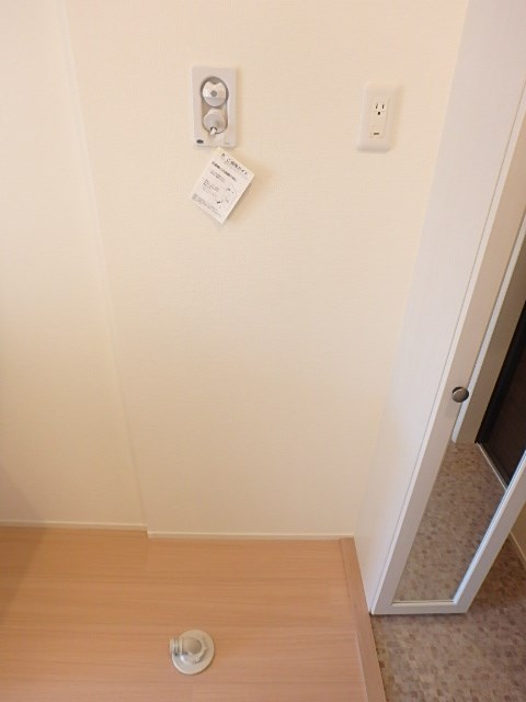 カルミア一之江 その他5