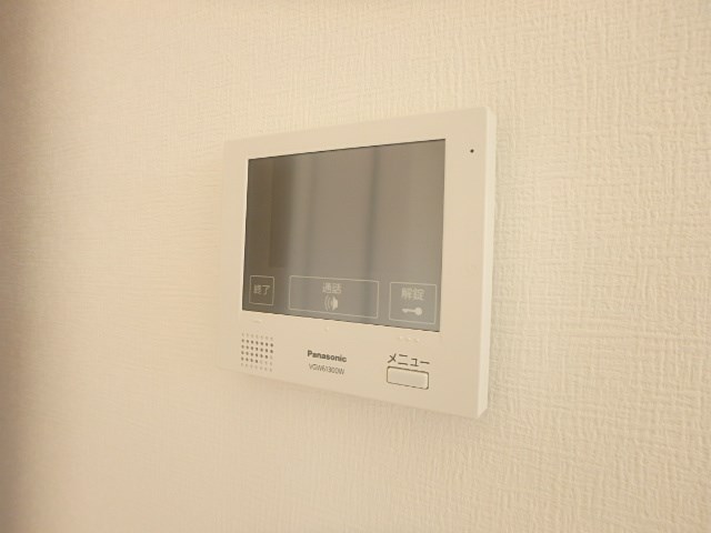 カルミア一之江 その他1