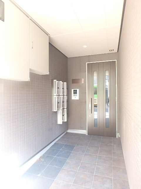 カルミア一之江 その他6